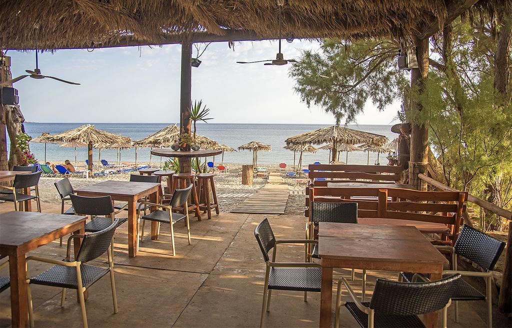 Megim Hotel باليوخورا المظهر الخارجي الصورة